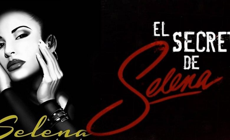 Cómo ver “El Secreto de Selena” en vivo LIVE STREAM