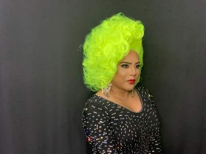 Reality “La Drag Queen Soy Yo” tiene algo de Nuestra Belleza Latina: ¿qué es?