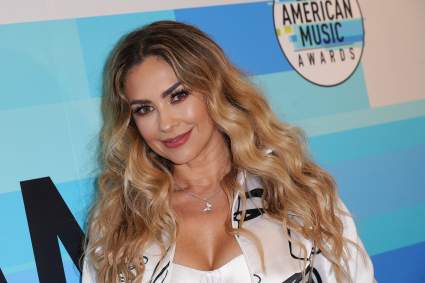 Aracely Arámbula rompe con Telemundo: ¿hubo conflictos?