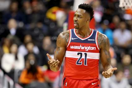 ¿Cómo jugarán Los Lakers tras el regreso de Dwight Howard?