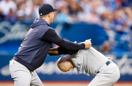 TOP 5: Noticias de Deportes -10 de Agosto de 2019