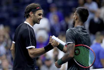 TOP 5: NOTICIAS DE DEPORTES -27 de Agosto de 2019