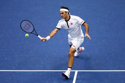 TOP 5: NOTICIAS DE DEPORTES -29 de Agosto de 2019
