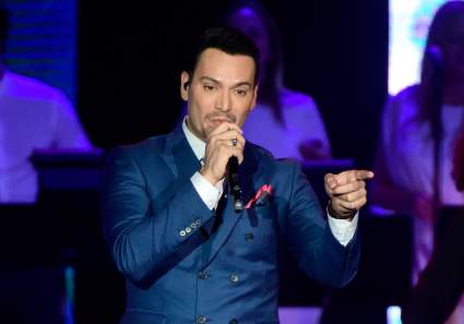 Muere Héctor Gustavo: ¿De qué murió el hermano de Víctor Manuelle?