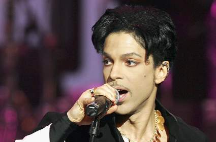 Murió Alfred Jackson: ¿cómo murió el hermano de Prince?