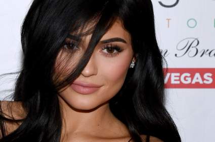 Kylie Jenner cumple 22 años: ¿es el clon de Kim Kardashian?