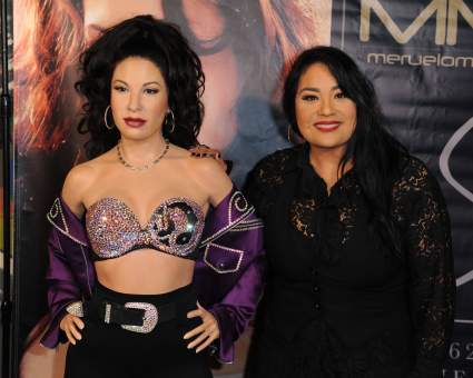 Reality “La Drag Queen Soy Yo” rinde homenaje a Selena: ¡aquí el capítulo 2!
