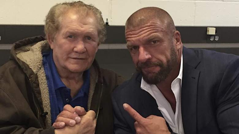 Muere Harley Race: ¿Cómo murió la leyenda de la WWE?