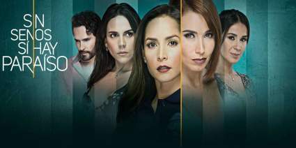 ¿Qué ver en TV? – Sábado 10 de Agosto de 2019