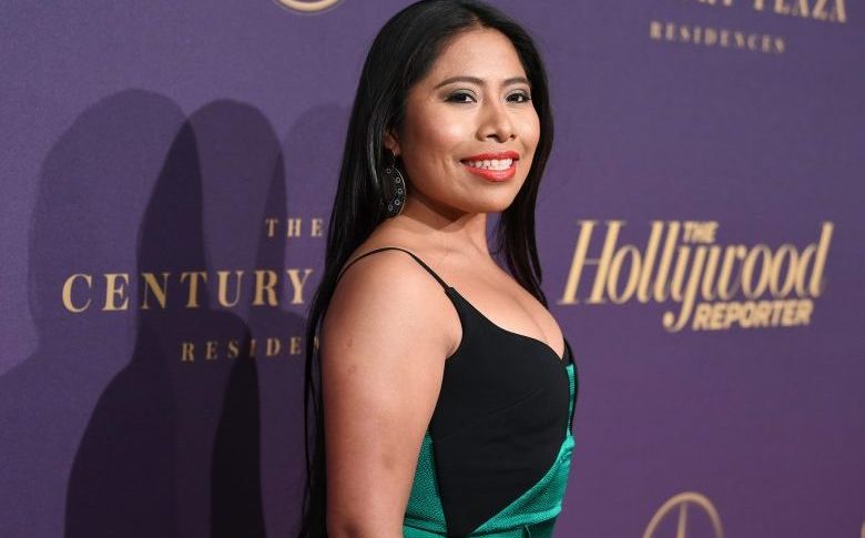 TOP 5 Noticias interesantes –20 de agosto de 2019, Yalitza Aparicio, Luis Miguel, Daddy Yankee,