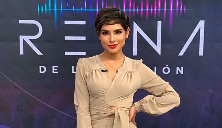 "Reina de la Canción 2019": Cómo verlo en vivo en dispositivos, LIVESTREAM, Alejandra Espinoza