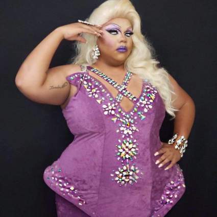 Reality “La Drag Queen Soy Yo” reaparece: mira aquí el tercer capítulo