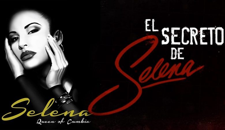 VER-“El Secreto de Selena”: Capítulo 3 [VIDEO COMPLETO],