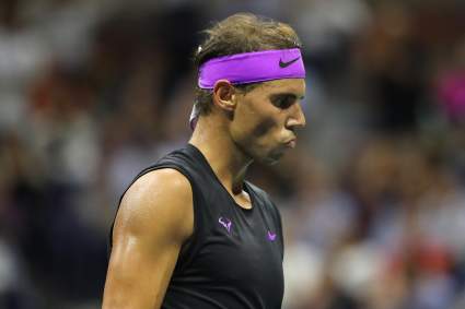 TOP 5: NOTICIAS DE DEPORTES -05 de Septiembre del 2019