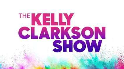 El Show “The Kelly Clarkson”: ¿Dónde y cuándo verlo?
