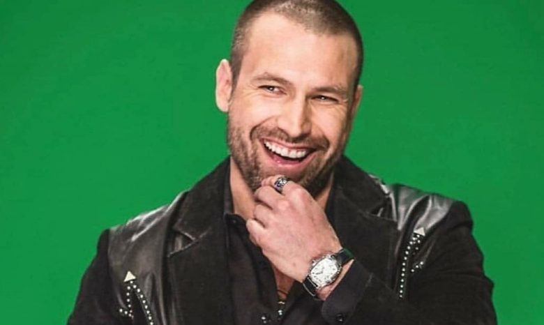 ¿Cúando estrenan “El Señor de los Cielos 7”?, Regresa Aurelio Casillas, Rafael Amaya