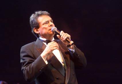 A José José lo velaron en un ataúd de oro: ¿cuánto costó?