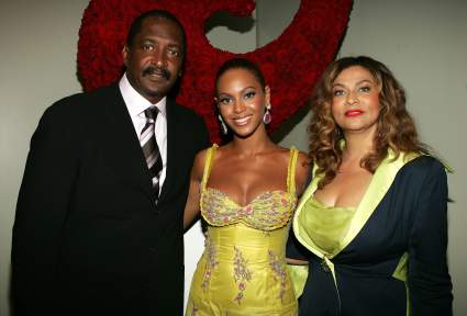 El padre de Beyoncé tiene un cáncer raro en hombres: ¿qué tipo?