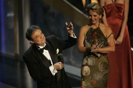 ¿Exesposa de José José acabó con su fortuna?: el cantante la acusaba