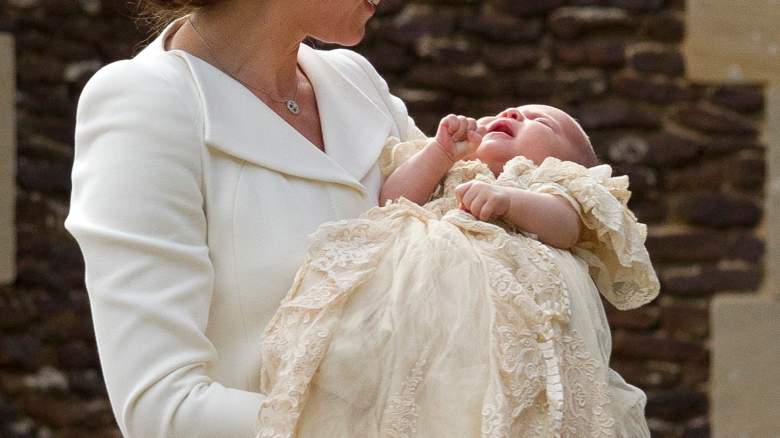 christening gowns,