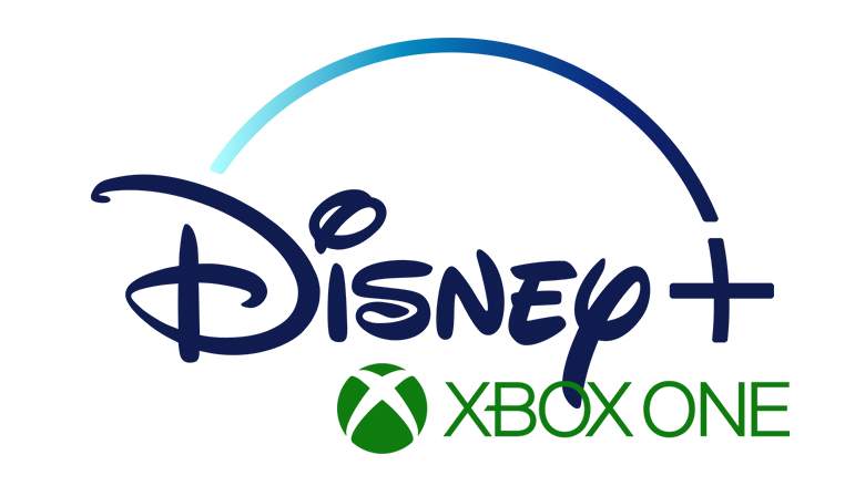 Cómo ver Disney Plus en Xbox One