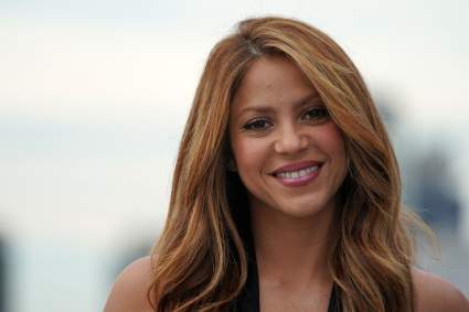 Shakira hace una dolorosa confesión: ¿qué cambió su vida?