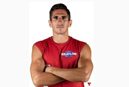 [EXCLUSIVA] JC Herrera habla con AhoraMismo: ¿Cómo fue su experiencia en el “Torneo de Temporadas”?