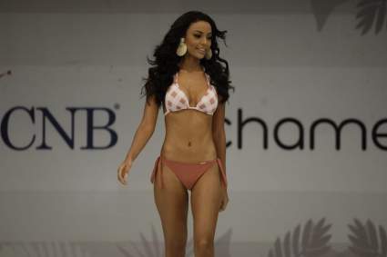 ¿Miss Colombia es racista?: denuncian discriminación en el concurso