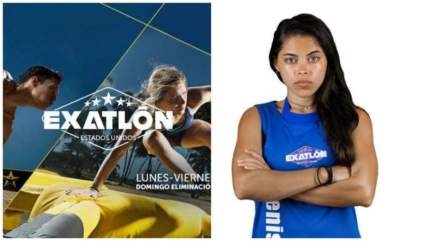 Denisse Novoa entra al quirófano con nervios y fobia