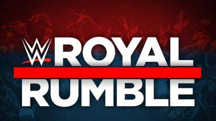 WWE Royal Rumble 2020: ¿Quiénes son los luchadores que van al gran evento?