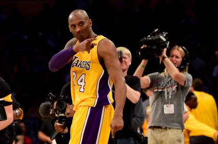 Top 5: Noticias de Deportes -30 de Enero de 2020