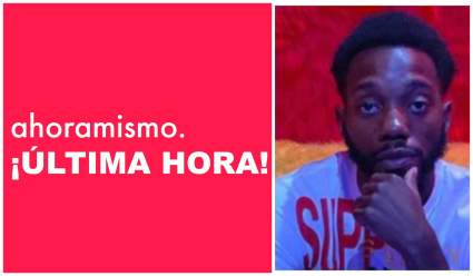 Muere Dee Dave: Cómo murió el rapero de Baltimore?