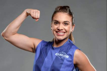 EXATLON 4 EEUU: ¿Quiénes son los finalistas de la competencia?