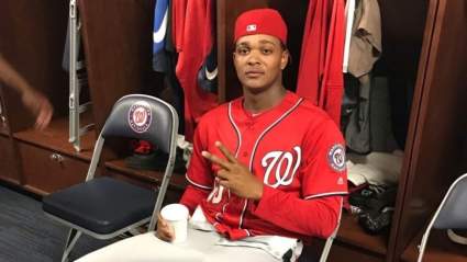 Muere Fausto Segura de 23 años: ¿Cómo murió el pelotero dominicano?