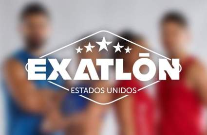 EXATLON 5 EEUU: ¿Vuelven los duelos internacionales?