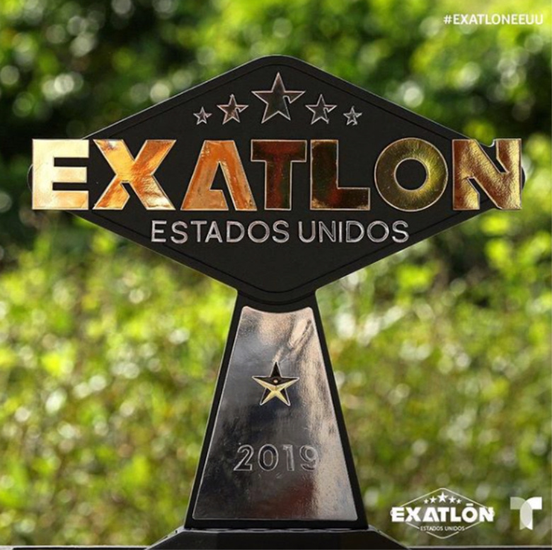 Exatlon-Trofeo