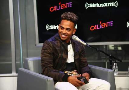 Ozuna le pide matrimonio a Taína Marie Meléndez – VIDEO