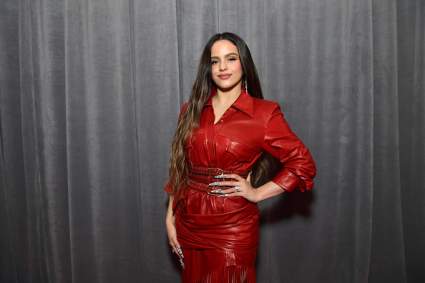 Grammys 2020: Peores looks de la alfombra roja