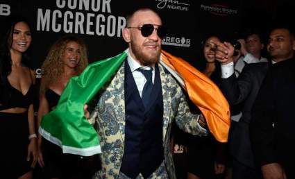 Conor McGregor – UFC 246: ¿Cuánto dinero ganó en la pelea contra Cerrone?