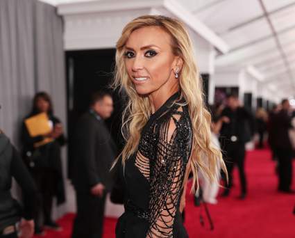 Grammys 2020: ¿A qué hora empieza la alfombra roja?