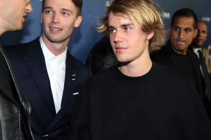 Justin Bieber padece una dura enfermedad: ¿qué mal tiene el cantante?