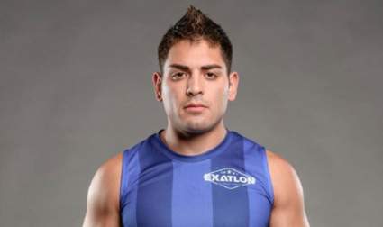 EXATLON 6 EEUU: ¿Ya habrían iniciado las grabaciones de una nueva temporada?