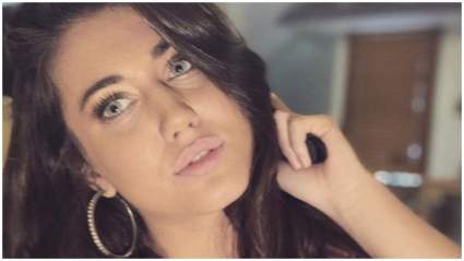 Muere Alexis Eddy, de 23 años de reality de MTV: Cómo murió?