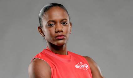 EXATLON EEUU: Una ceremonia intensa ¿Quién fue el primer eliminado el 11 de Octubre, 2020?