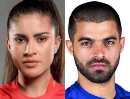 EXATLON 5 EEUU: Los fanáticos piden a Nona, Fernando y Chuy de vuelta ¿Regresarían?