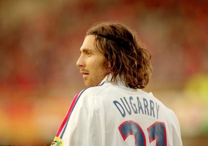 TOP 5: Noticias de Deportes – 7 de Febrero de 2020