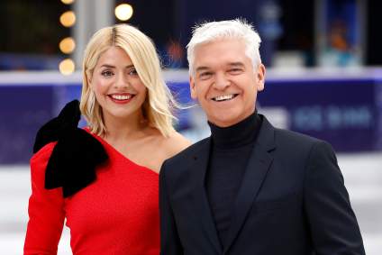 Tras 26 años casado este famoso conductor de TV confiesa que es gay: ¿qué dice la esposa?