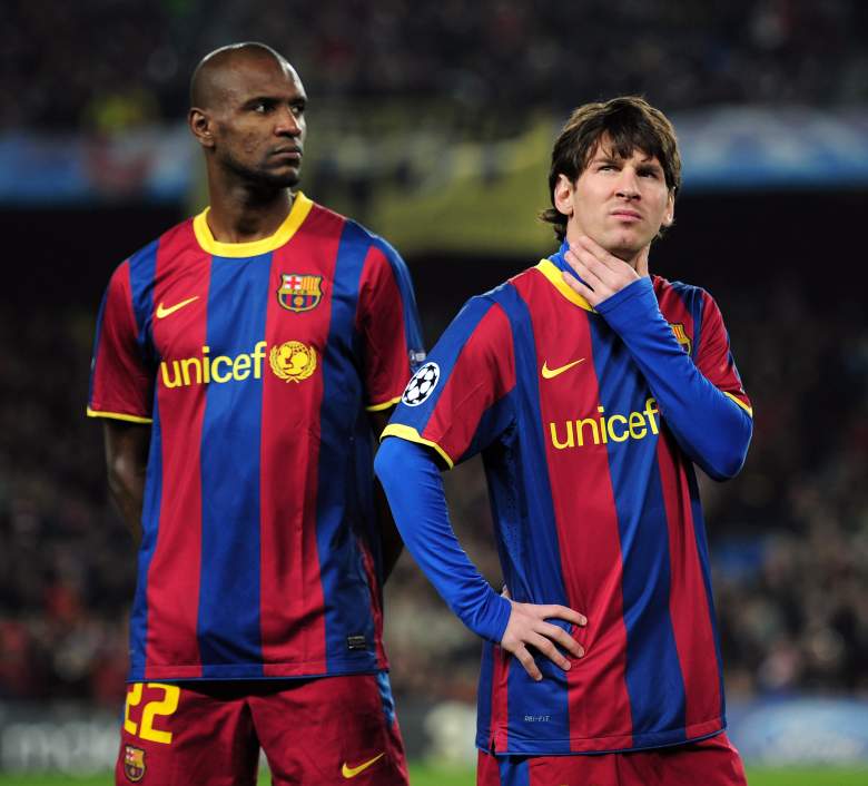 eric-abidal-lionel-messi