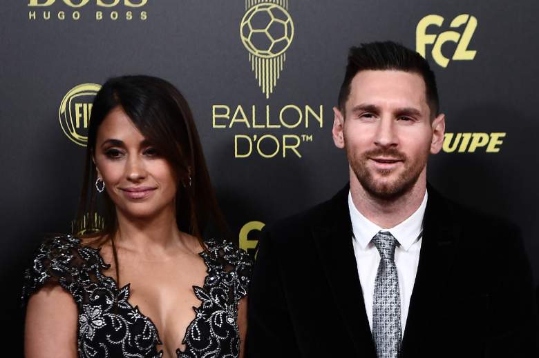 antonela-roccuzzo-lionel-messi