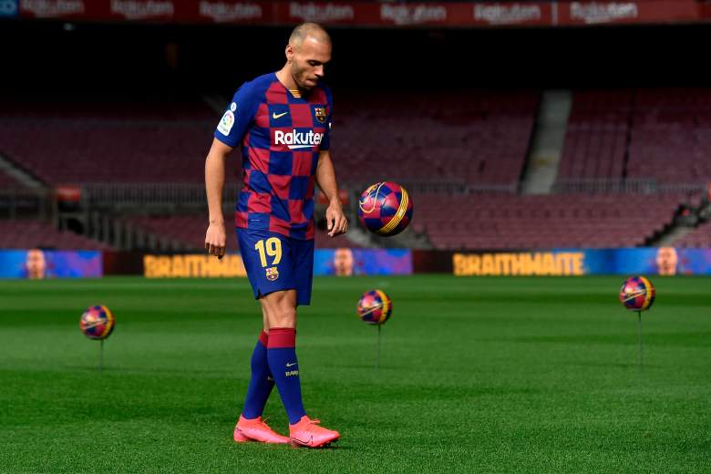 martin-braithwaite-barcelona